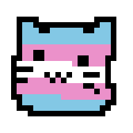 cat_is_blob_and_trans