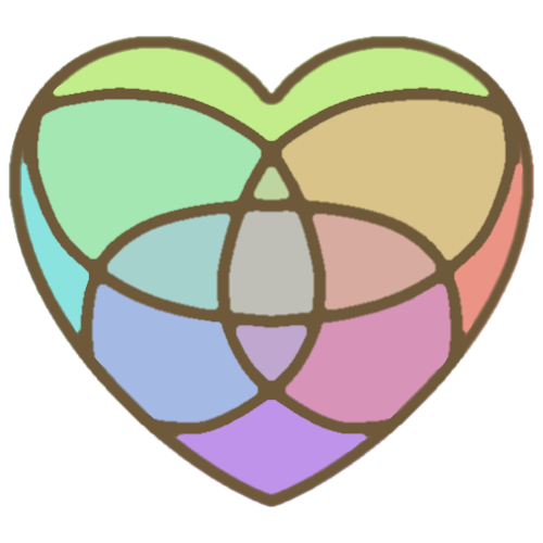 plural_heart