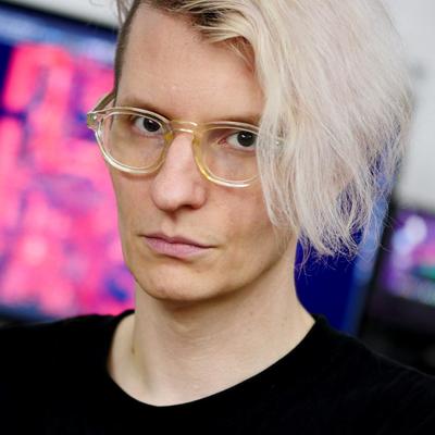 mntmn@mastodon.social