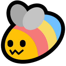 blobbee_flag_pan