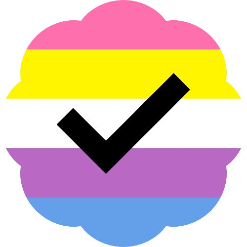 verifiedbigender2