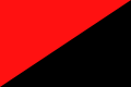 anarchist_flag