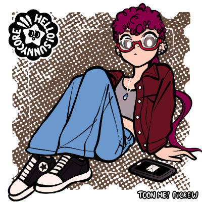 deadofwinter@tech.lgbt