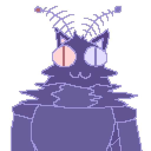 niko@microspinny.zip
