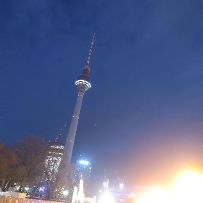 Mitte_Max@mastodon.social