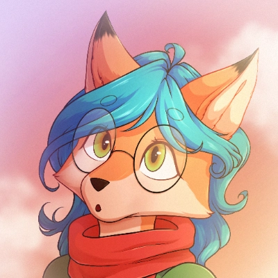 hazel@starlightnet.work