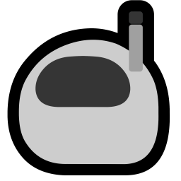 neobot_shutdown