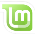 linuxmint@mamot.fr