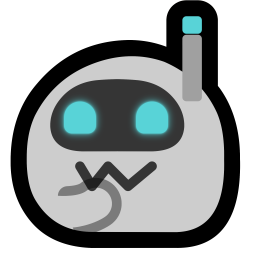 neobot_3c