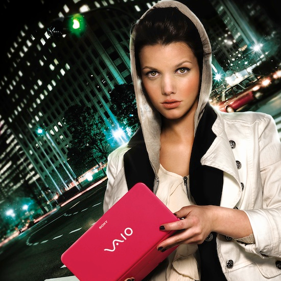 fizzyday@app.wafrn.net