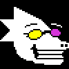 konej@akko.wtf