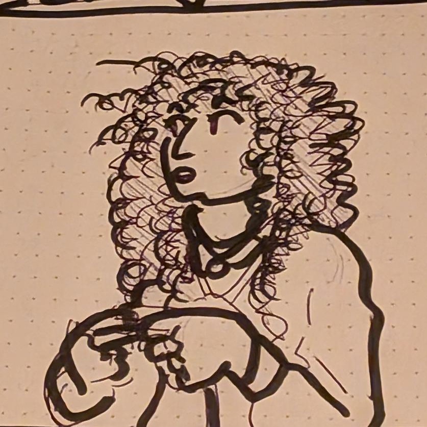 fiore@brain.worm.pink