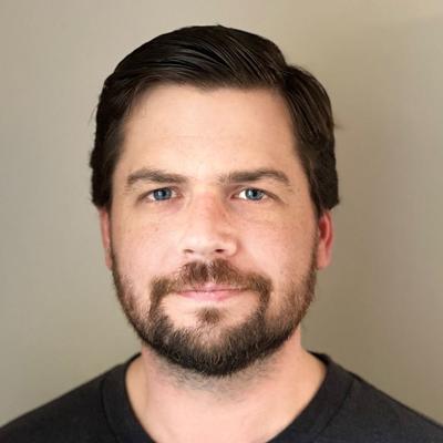 aaronmccollum@fosstodon.org