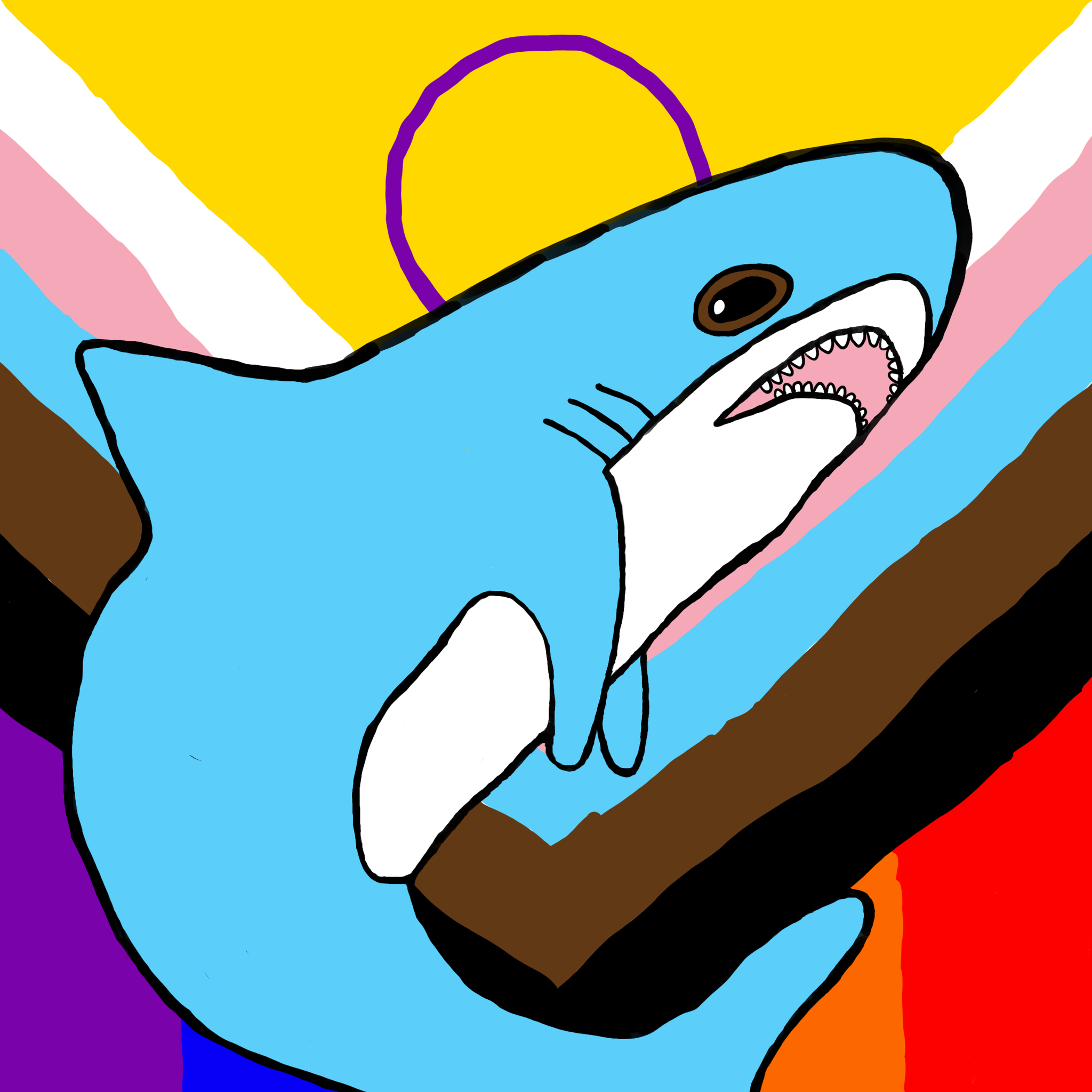 talisidekick@transfem.social