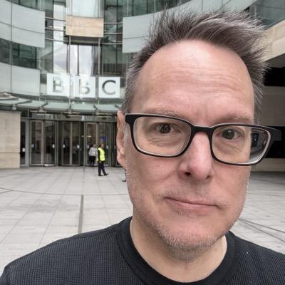 genecowan@mastodon.social