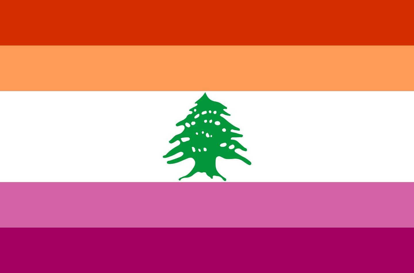 flag_lesbian_lebanon