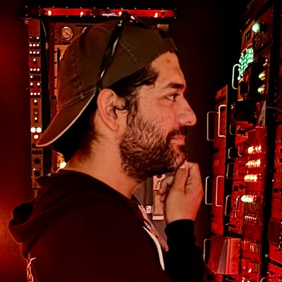 joeycastillo@mastodon.social