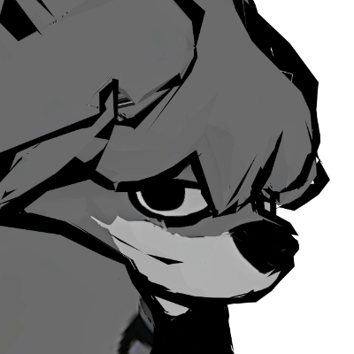 gray@merping.synth.download