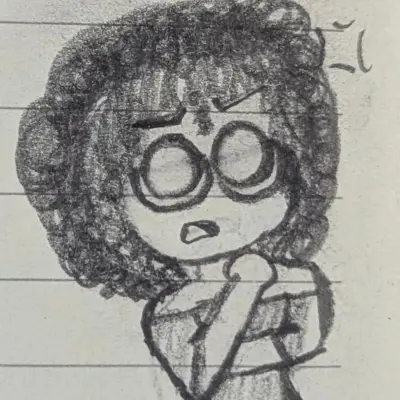 73926@mastodon.catgirl.cloud