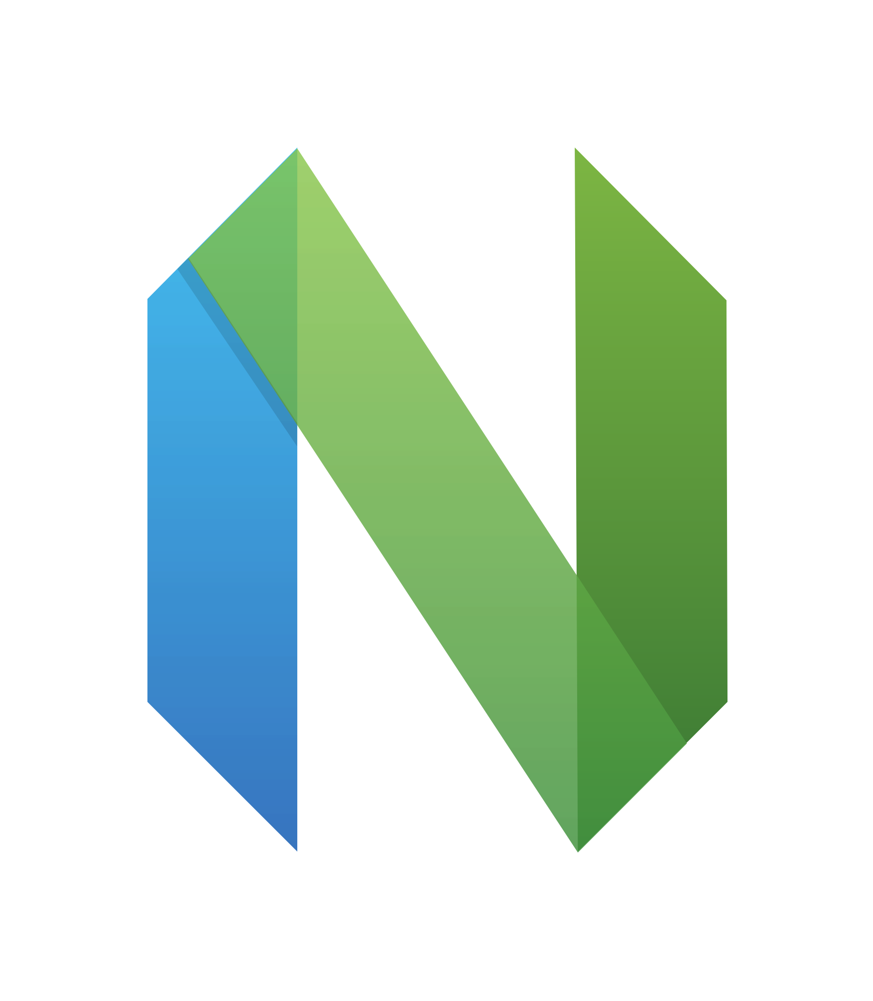 neovim@programming.dev