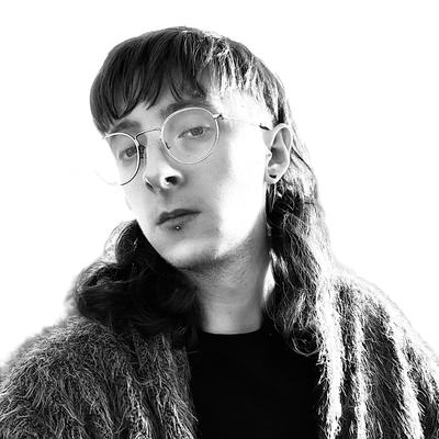 protofoxriley@tech.lgbt