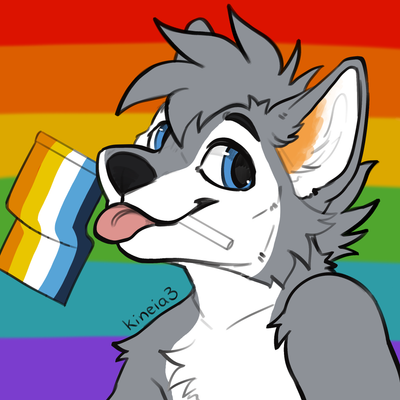 SuperSluether@tech.lgbt