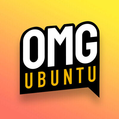 omgubuntu@floss.social