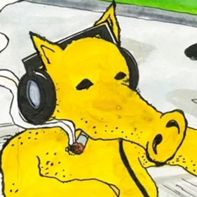 4caddit@wetdry.world