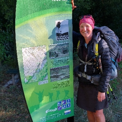 Zizabeph@mastodon.nz