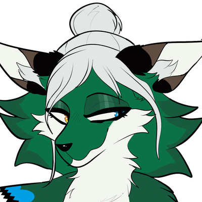 vivi@arff.archandle.net