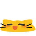 blobCat_melt_flattened