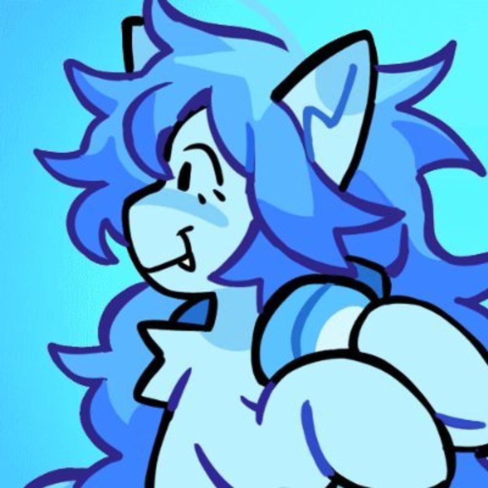 eve@yearning.gay