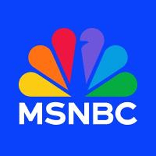 msnbc@flipboard.com