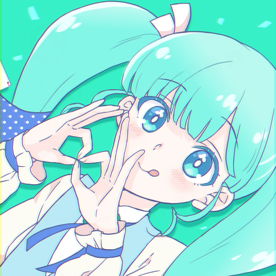 thememesniper@wetdry.world