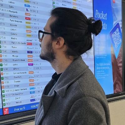 mirkobrombin@mastodon.social