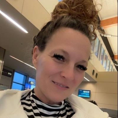 Sandie_@mastodon.social