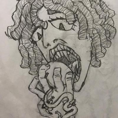 bicholimao@toot.garden