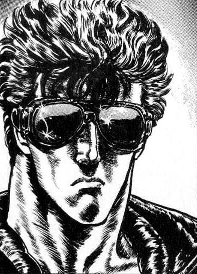 noyoushutthefuckupdad@shitposter.world