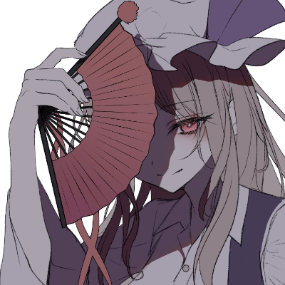 nagirin@heckin.how