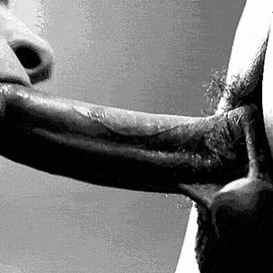 B_W_Manlover@gaygeek.social
