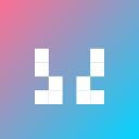 a_blahaj@blahaj.zone