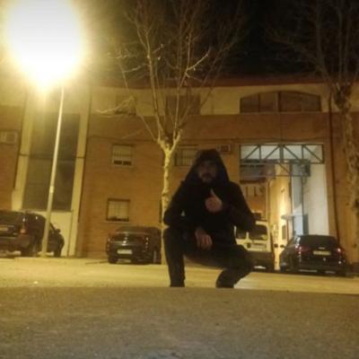 miguelpulidotriguero@gaygeek.social