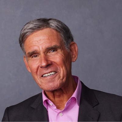 erictopol@mstdn.social