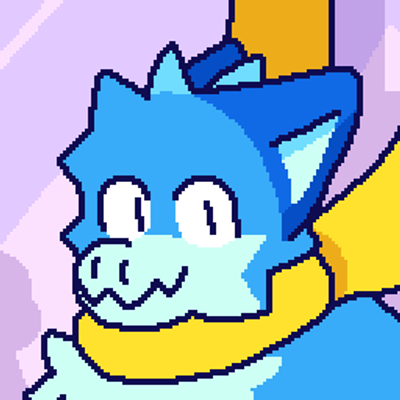 bluestaggo@wetdry.world