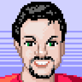 krajzeg@mastodon.gamedev.place