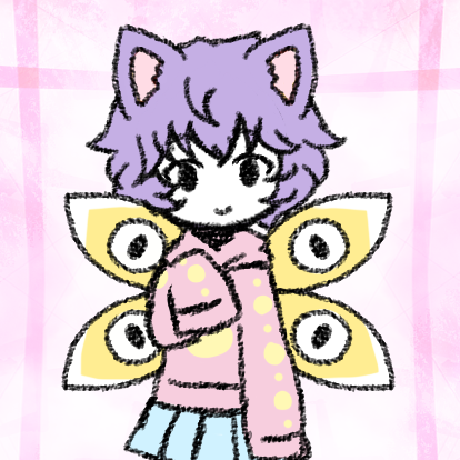 nyanpasu64@donotsta.re