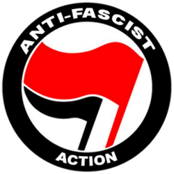 antifa2