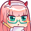zerotwo_learn
