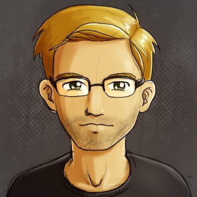 todd@tapbots.social