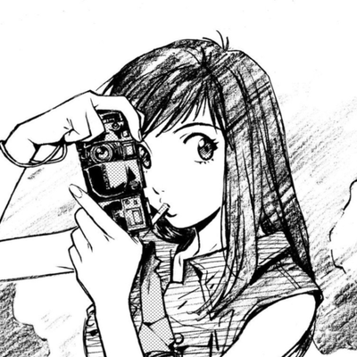 fenrirre@wetdry.world